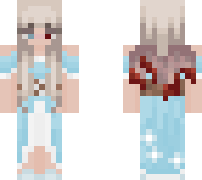 caelum1 ~ commedit