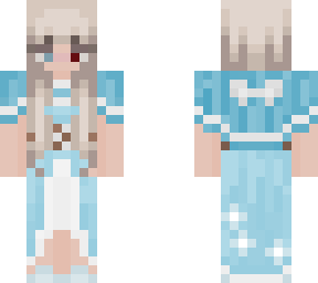 caelum2 ~ commedit