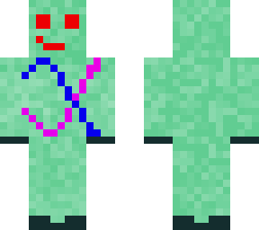 callum pi - skin 1