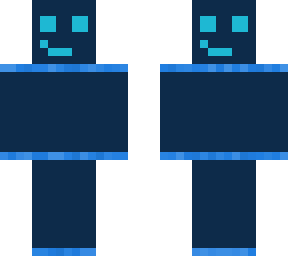 callum pi - skin 2