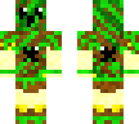camo y00ka83