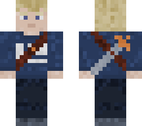 camulos_