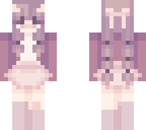 candy - ce