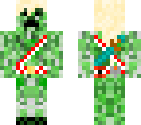 candy cane cr33pa greifer