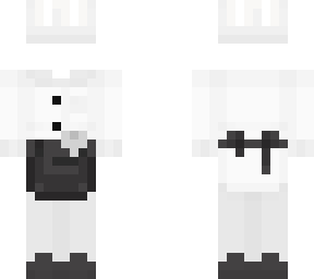 ccafecook ~ orlan