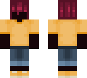 cedarwashere_
