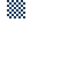 checkered mask base (fixed i think)