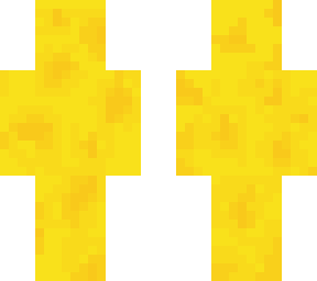 cheese base