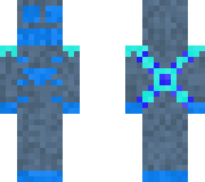 code the titan! 2 fix skin