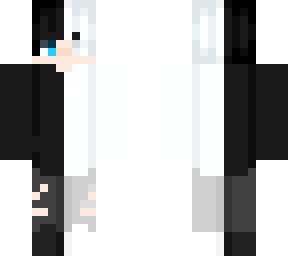 collab w/asterixx(complete)