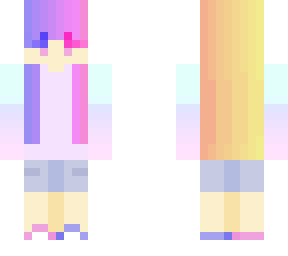 colors
