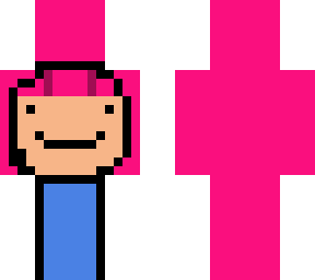 colossingepro