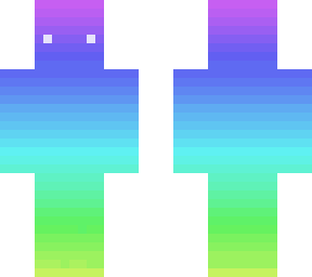 colour