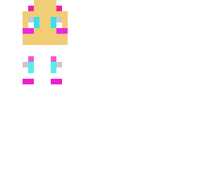 conejito