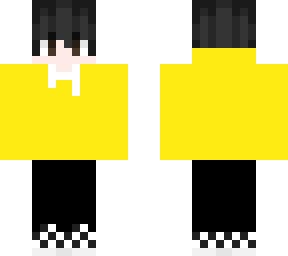 cool eboy