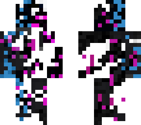 corruption