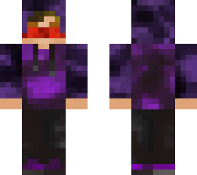 corruptionpancake2413 v3.2