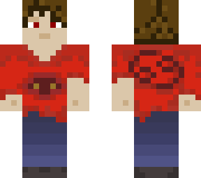 crab power