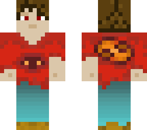 crab power 2.0