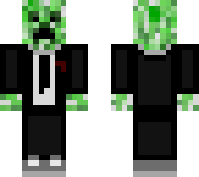 creeper