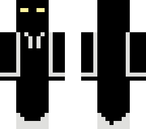 crehrmc