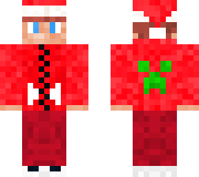 cristmas special