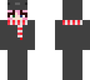 crow v6