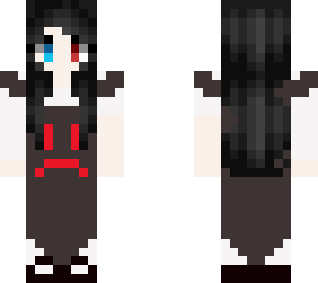 crystal-you forgot about me...