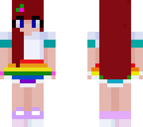 crystalstar