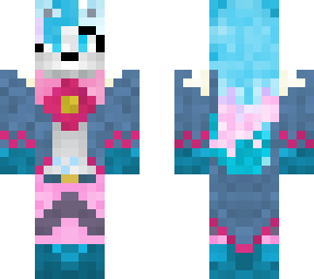 cy oc