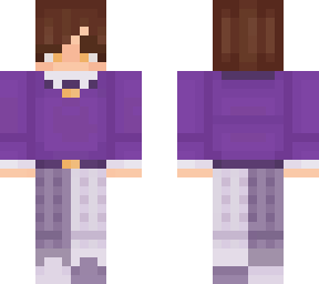 cyn (no tail vers)