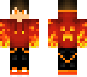 danfire7777