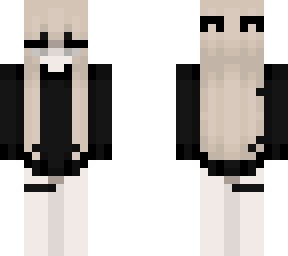 dark