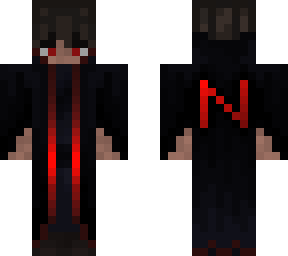 dark ruby .:e h y n n:. remaster
