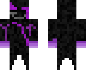 darkorus medium shadow