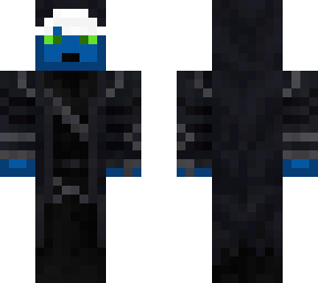 darkphantomsoot