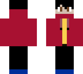 datsiboy