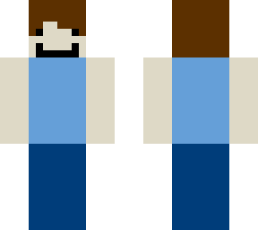 dave fnf (vs aflac)