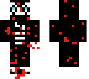 death (blood)