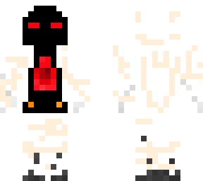 death