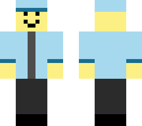 demolitionist