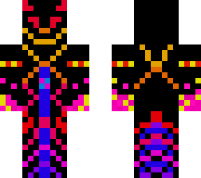 demonious