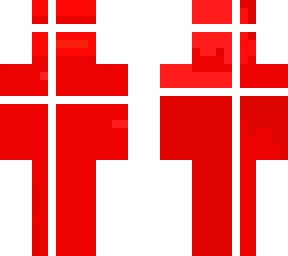 denmark