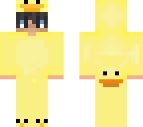 dennus2 skin van mij