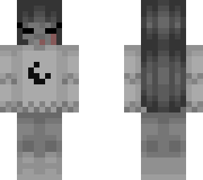 depressed // part 2 of goldenpizza seires.
