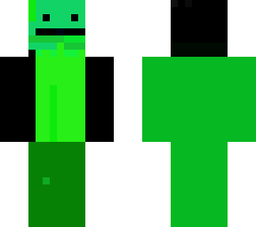 derp