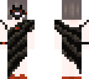 devil ekuele