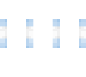 dfdf