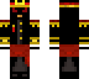 dictador