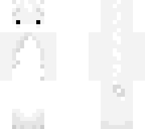 dino white